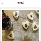 mumlyfe.com.au