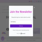 mummyconqueringanxiety.com