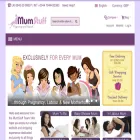 mumstuff.com