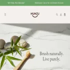 mumzu.com