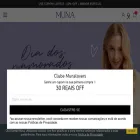 muna.com.br