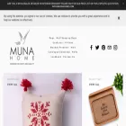 munahome.com