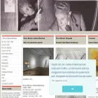 munart.org