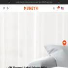 munbyn.com