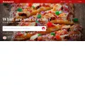 munchpunch.com
