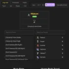 munchstats.com