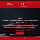mundialcars.com