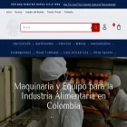 mundialderemates.com