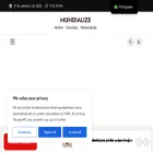 mundialize.com.br
