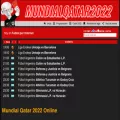 mundialqatar2022.tv