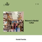 mundialriverside.com