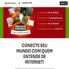 mundialtelecom.net.br