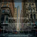 mundialtvdigital.com
