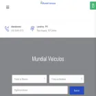 mundialveiculoslondrina.com.br