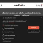 mundiberico.com