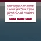mundicolor.es