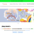 mundiluz.com.co