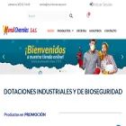 mundioveroles.com