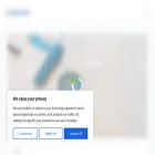 mundiwebsites.com
