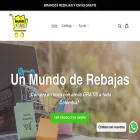 mundo-rebajas.com