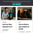 mundoacores.com