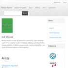 mundoagrario.unlp.edu.ar