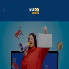mundoahorrosv.com