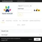 mundoanimalbh.com.br