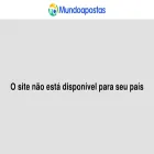 mundoapostas.com