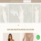 mundoazulceleste.com