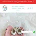 mundobebemed.com