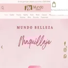 mundobellezacolombia.com