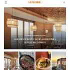 mundobrg.com