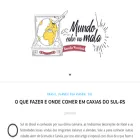 mundocabenamala.com.br