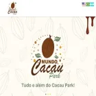 mundocacaupark.com.br