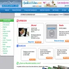 mundocambio.com
