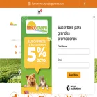 mundocampo.com.co