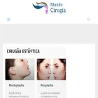 mundocirugia.com