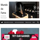 mundodafama.online