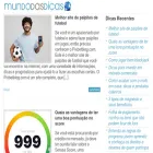 mundodasdicas.com.br