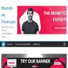 mundodefinancas.online