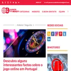 mundodemusicas.com