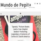 mundodepepita.com
