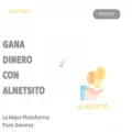mundodeporte.site