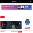 mundodesvendado.com.br