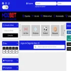 mundodosesportes.net