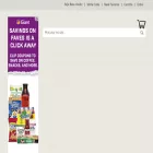 mundodospassaros.com.br