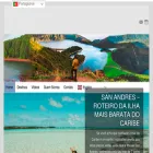 mundodosviajantes.com