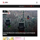 mundoejecutivoedomex.com.mx