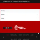 mundoenconflicto.net